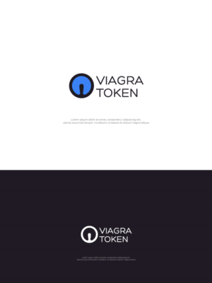 Logo-Design von Locke+ für dieses Projekt | Design: #26714580