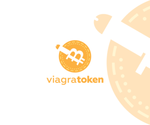 Logo-Design von Neil für dieses Projekt | Design: #26714992