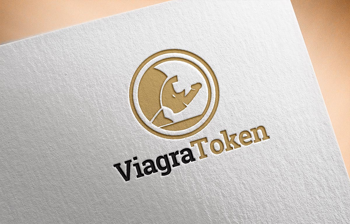 Logo Design by Vishak vasu for this project | Design #26716025