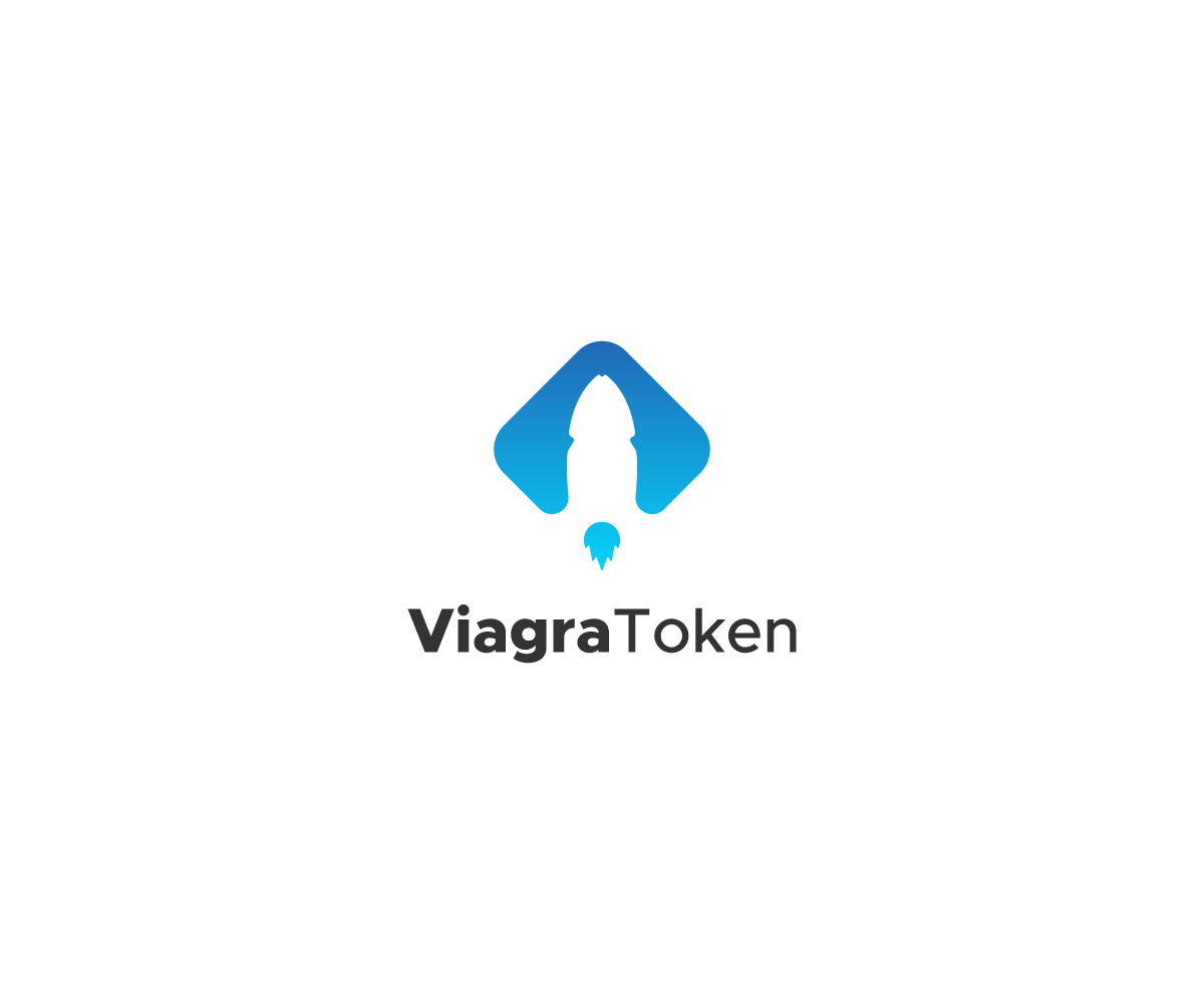 Logo Design by lionx for this project | Design #26713748