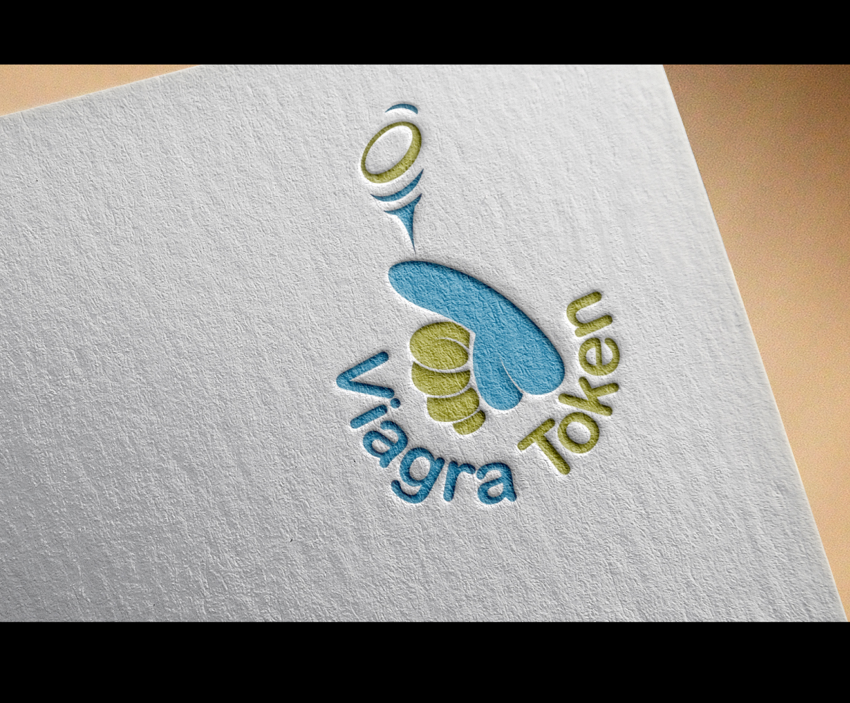 Design de Logo par blue eye pour ce projet | Design #26714538