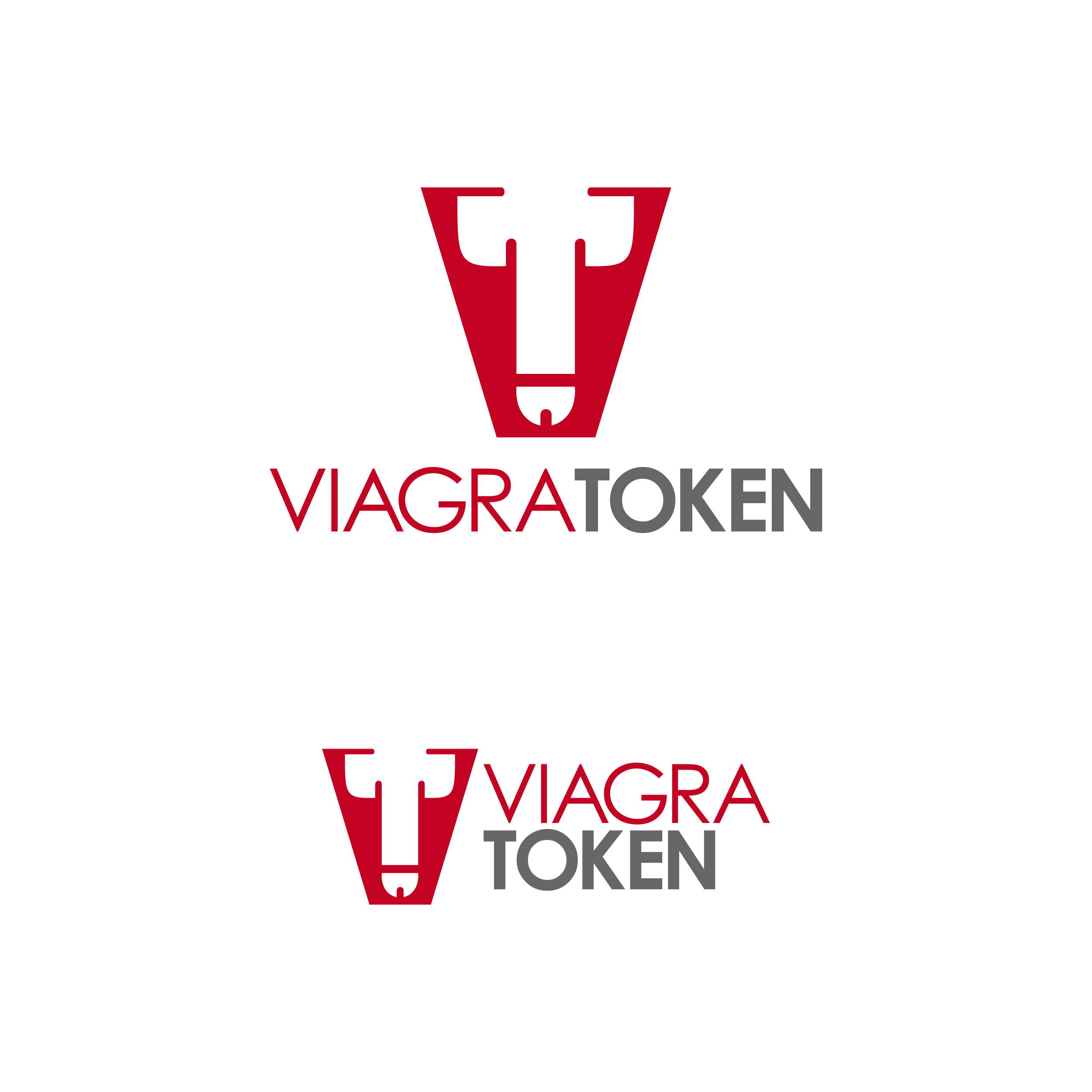 Logo-Design von luckdesign für dieses Projekt | Design #26714050