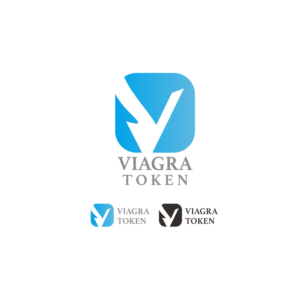 Logo Design by andi_fikri
