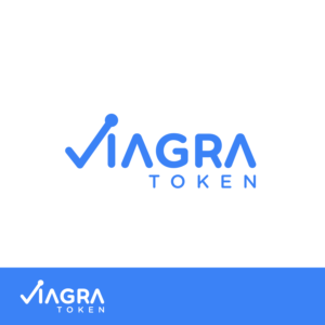 Logo Design by C Dellan for this project | Design: #26714615