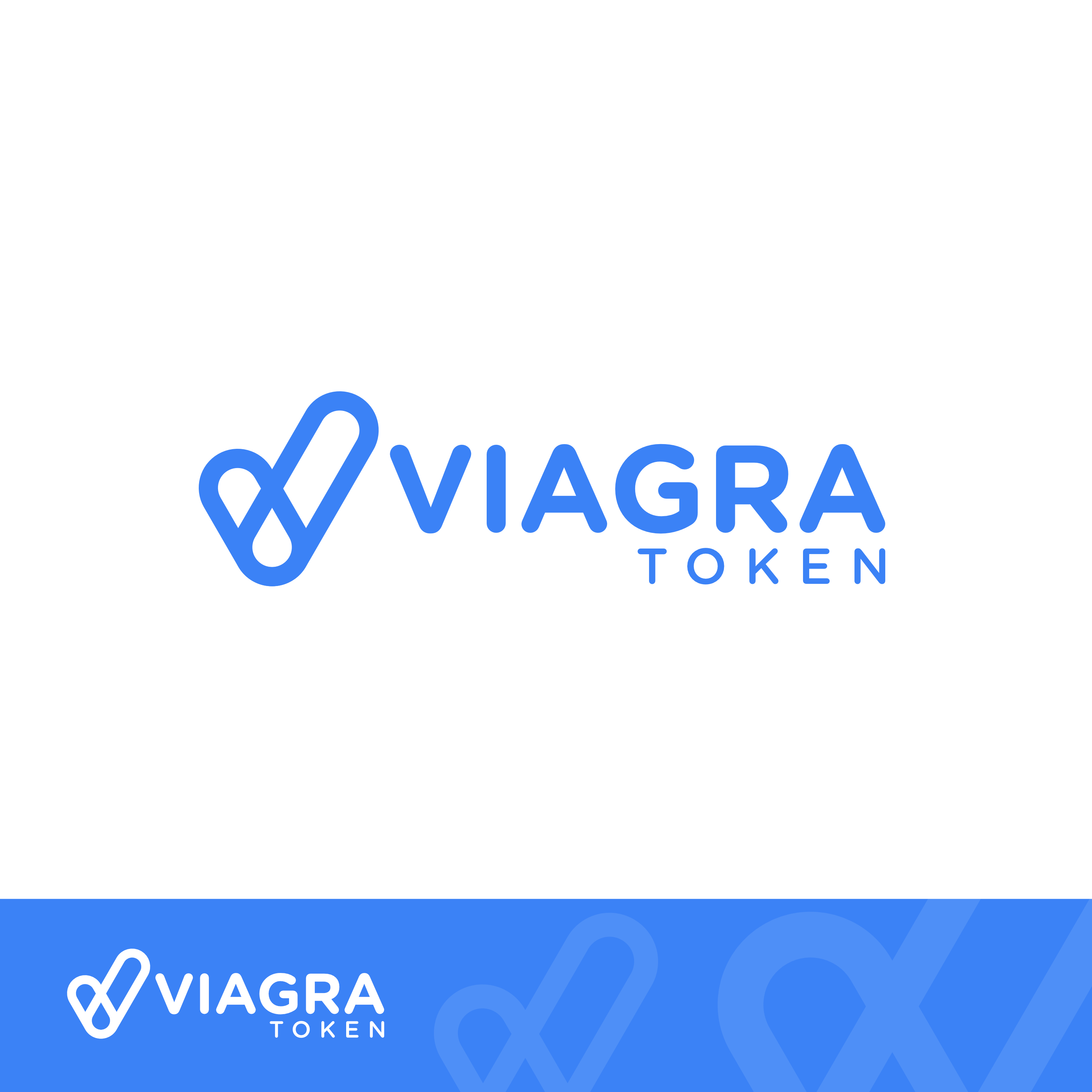 Logo Design by C Dellan for this project | Design #26714666