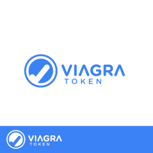 Logo-Design von C Dellan für dieses Projekt | Design: #26714711