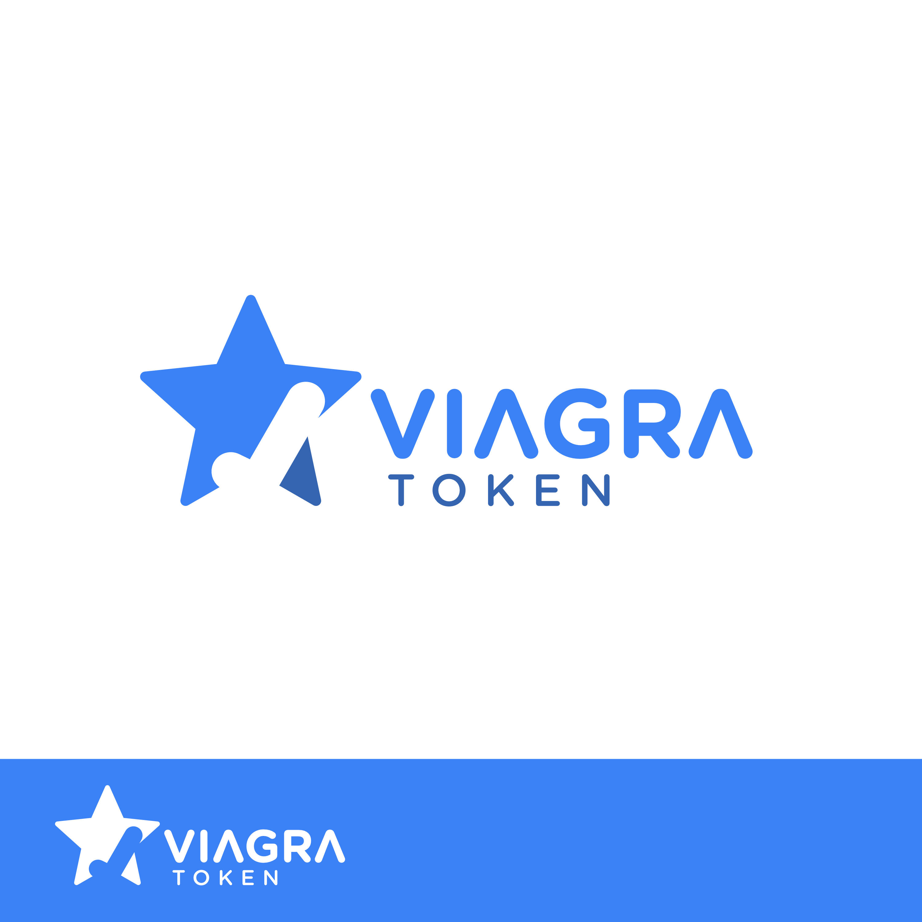 Design de Logo par C Dellan pour ce projet | Design #26714772