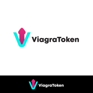 Logo-Design von Dz33 für dieses Projekt | Design: #26713997