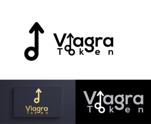 Logo-Design von ileanalp für dieses Projekt | Design: #26714315