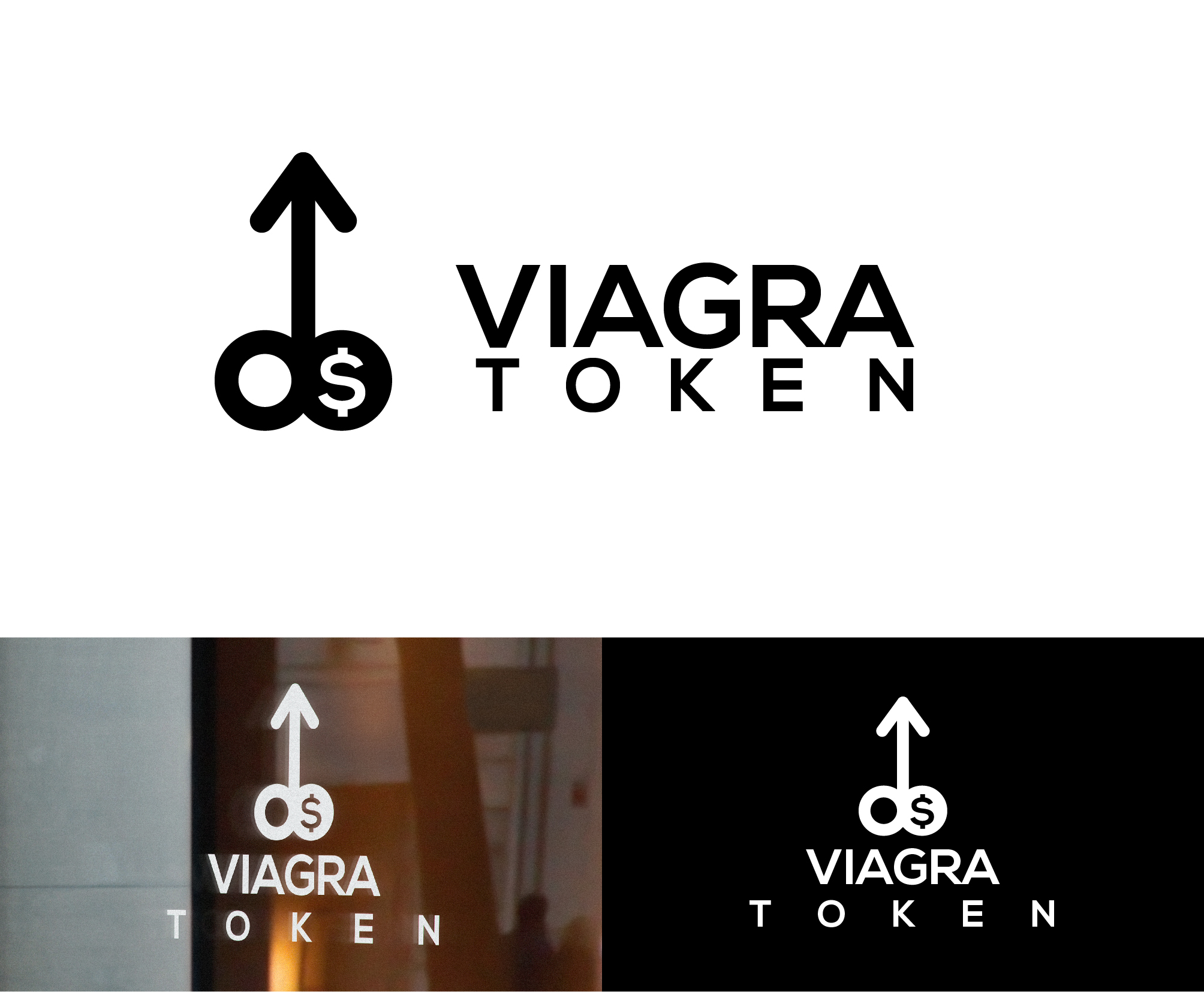 Logo Design by ileanalp for this project | Design #26714354