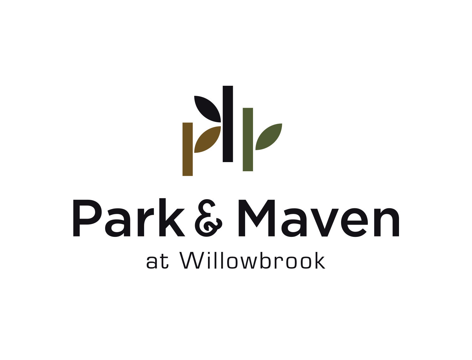 Logo Design by MT for this project | Design #26721023