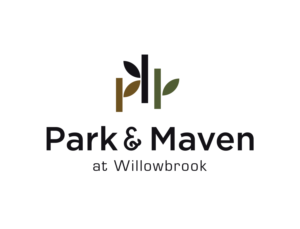 Logo Design by MT
