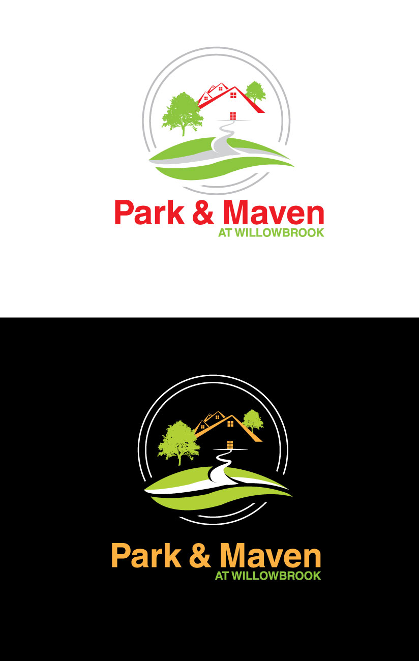 Logo Design by Wonderful design for this project | Design #26717869