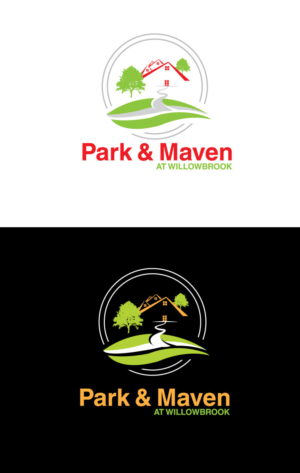 Logo Design by Wonderful design for this project | Design: #26717869