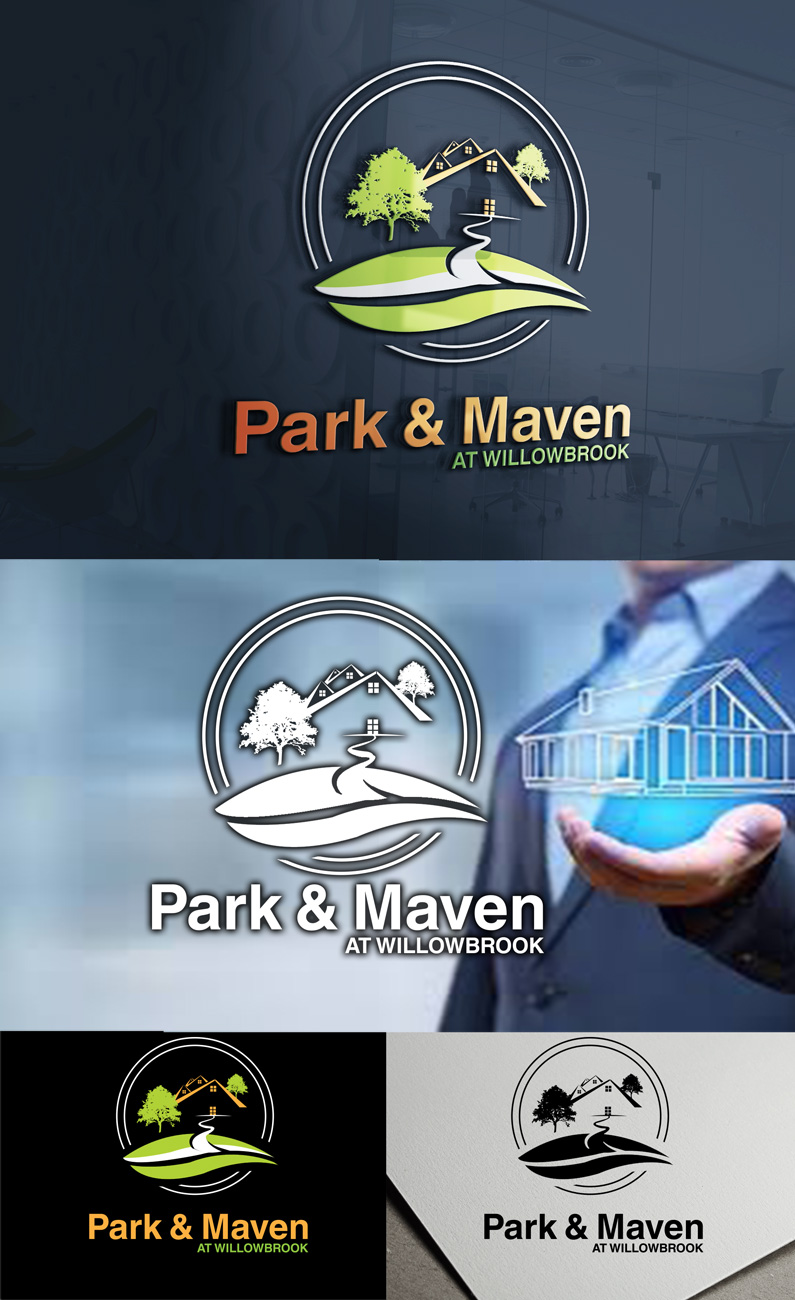 Logo Design by Wonderful design for this project | Design #26717870