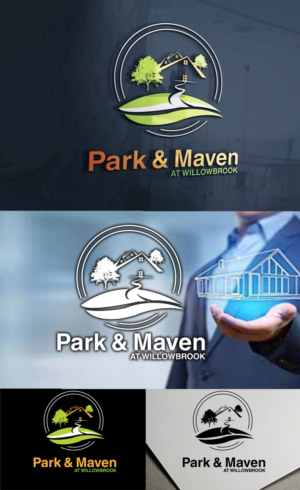 Logo Design by Wonderful design for this project | Design: #26717870