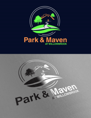 Logo Design by Wonderful design for this project | Design: #26717871