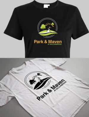 Logo Design by Wonderful design for this project | Design: #26717872