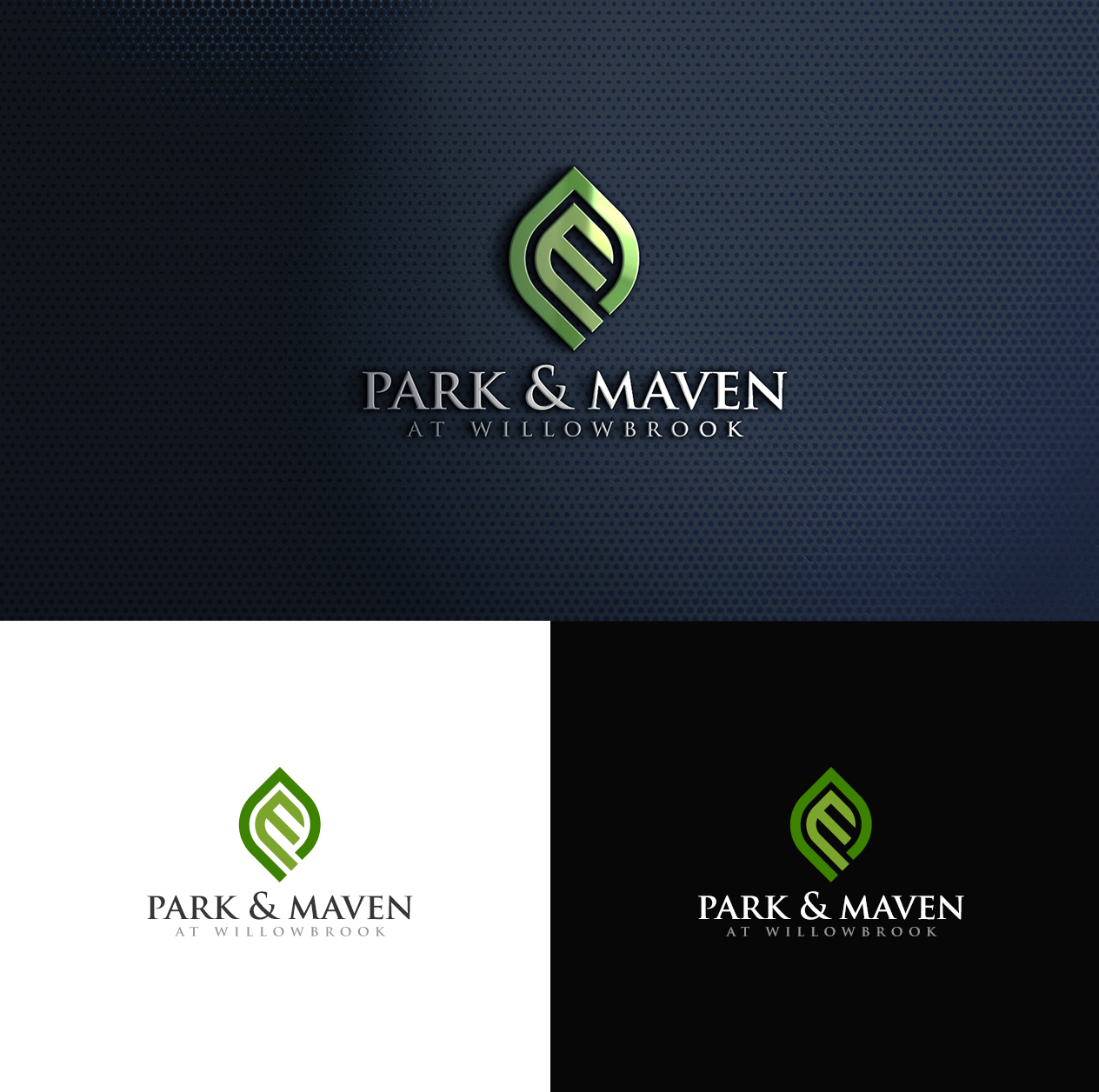 Logo Design by BehindSymbols for this project | Design #26716416