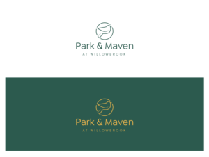 Logo Design by wonderland for this project | Design: #26718192