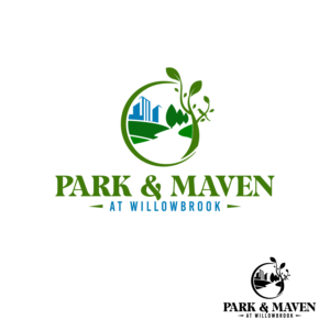 Logo Design by fly  design for this project | Design: #26724295