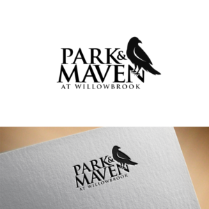 Design de Logo par PsyPen pour ce projet | Design #26720982