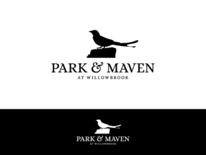 Logo Design by Sacril for this project | Design: #26723654