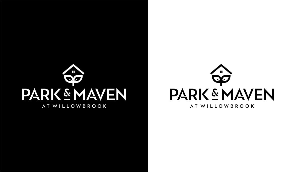 Logo Design by Mani Dhanjal for this project | Design #26717012
