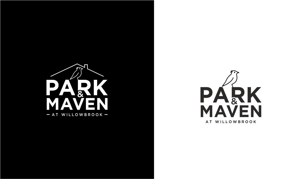 Logo Design by Mani Dhanjal for this project | Design #26717533