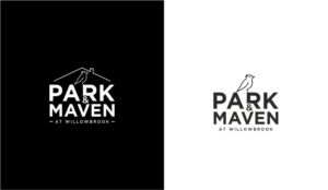Logo Design by Mani Dhanjal for this project | Design: #26717533
