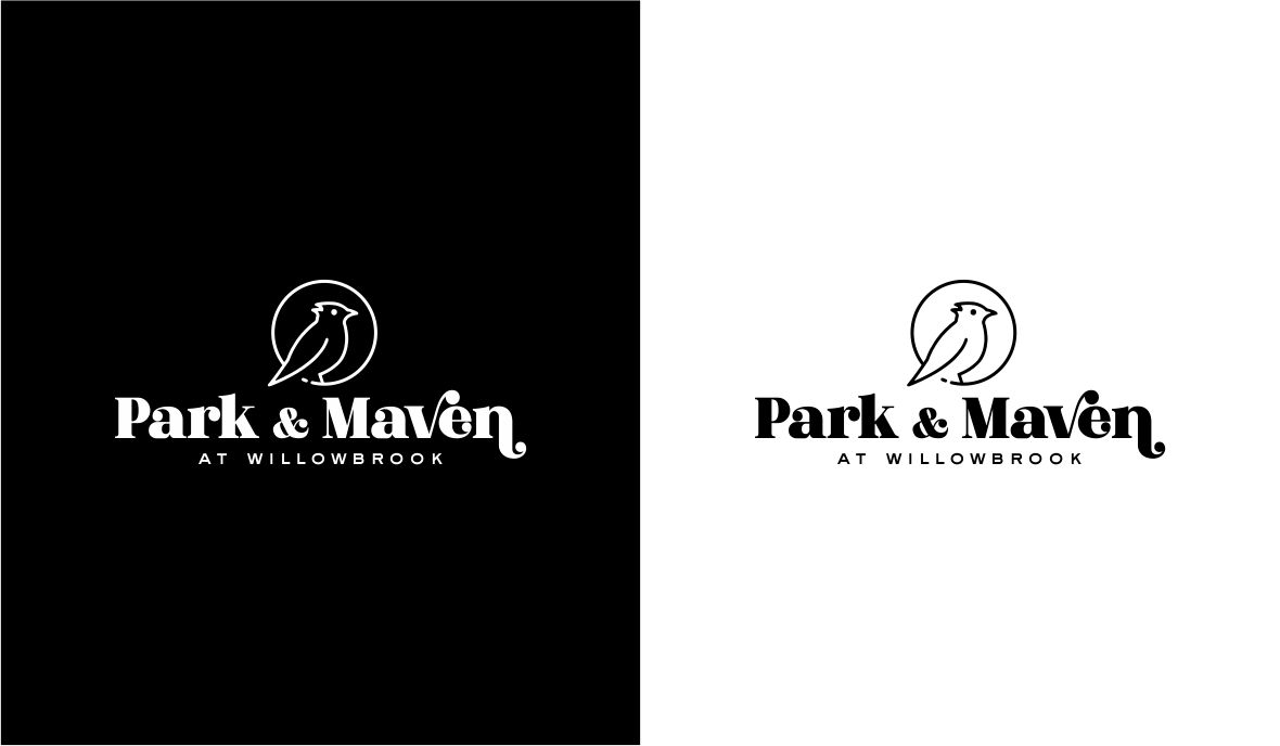 Logo Design by Mani Dhanjal for this project | Design #26720364