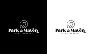 Logo Design by Mani Dhanjal for this project | Design: #26720364