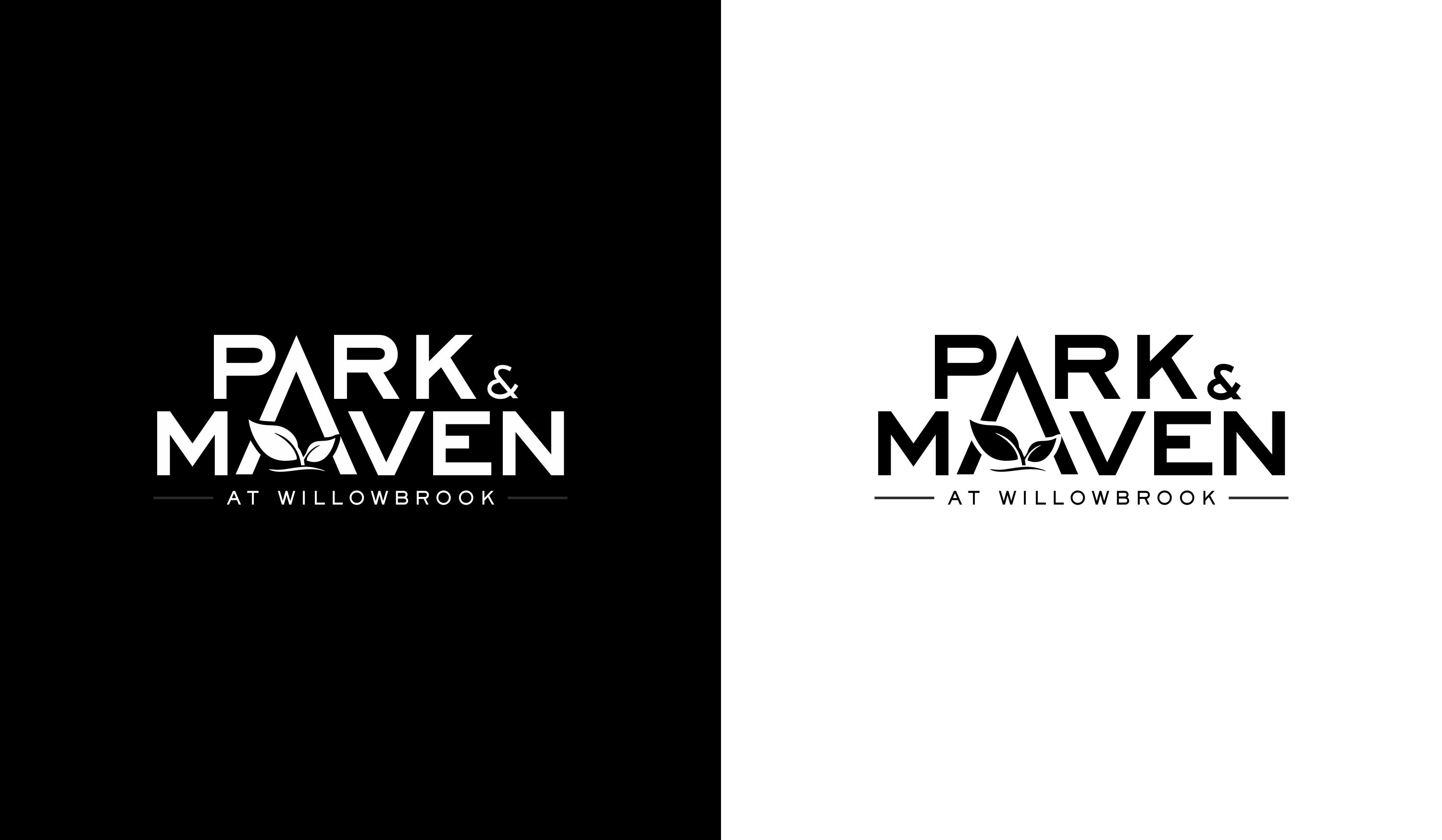 Design de Logo par Mani Dhanjal pour ce projet | Design #26722557