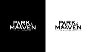 Logo Design by Mani Dhanjal