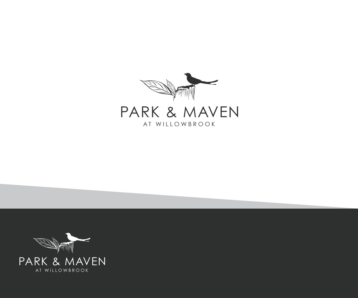 Logo Design by Iris 3 for this project | Design #26717261