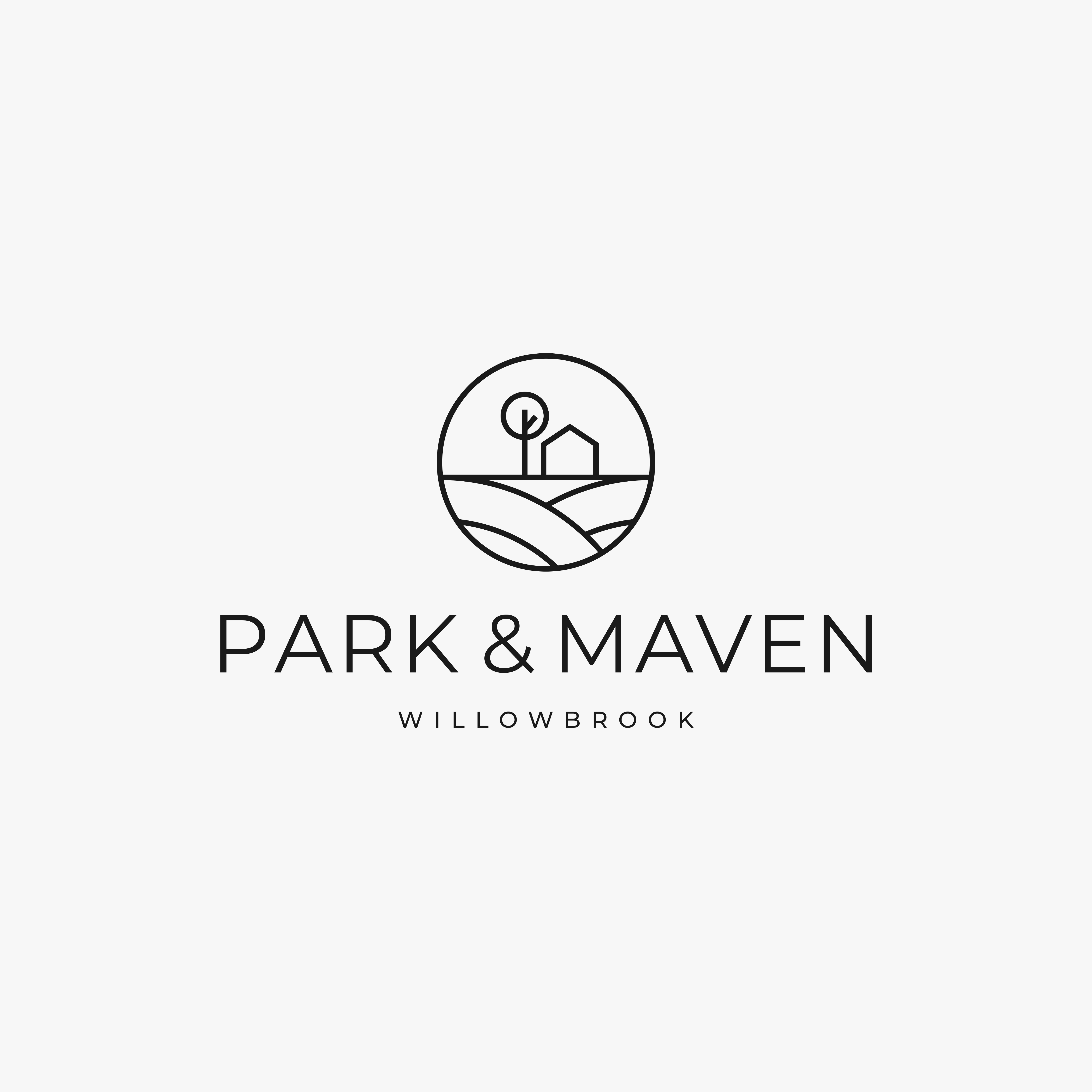 Logo Design by Ivan varian for this project | Design #26720079