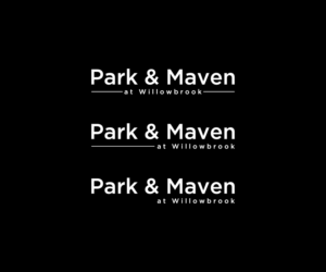 Logo Design by MKP' for this project | Design: #26716392