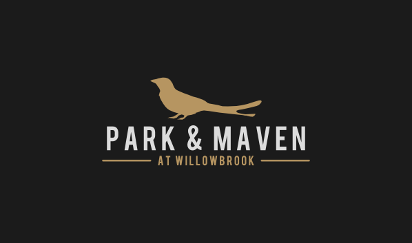 Logo Design by MulamboDesign for this project | Design #26723759