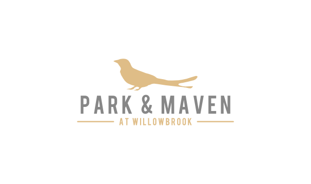 Diseño de Logo por MulamboDesign para este proyecto | Diseño #26723760