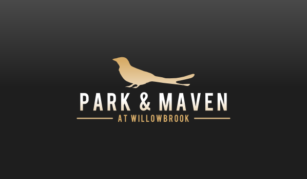 Logo Design by Mulamb0 for this project | Design #26723761