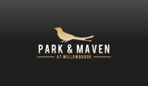 Logo Design by Mulamb0 for this project | Design: #26723761