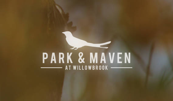 Logo Design by Mulamb0 for this project | Design #26723762