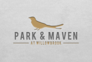 Logo Design by Mulamb0 for this project | Design: #26723764