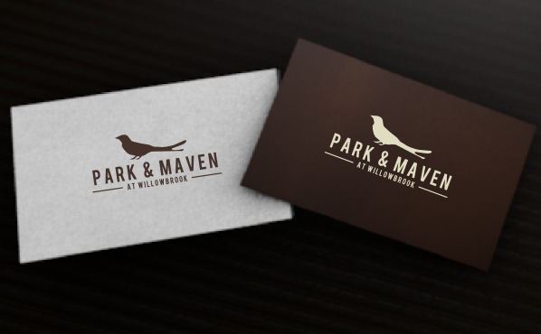 Logo Design by Mulamb0 for this project | Design #26723765
