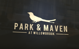 Logo Design by Mulamb0 for this project | Design: #26723766