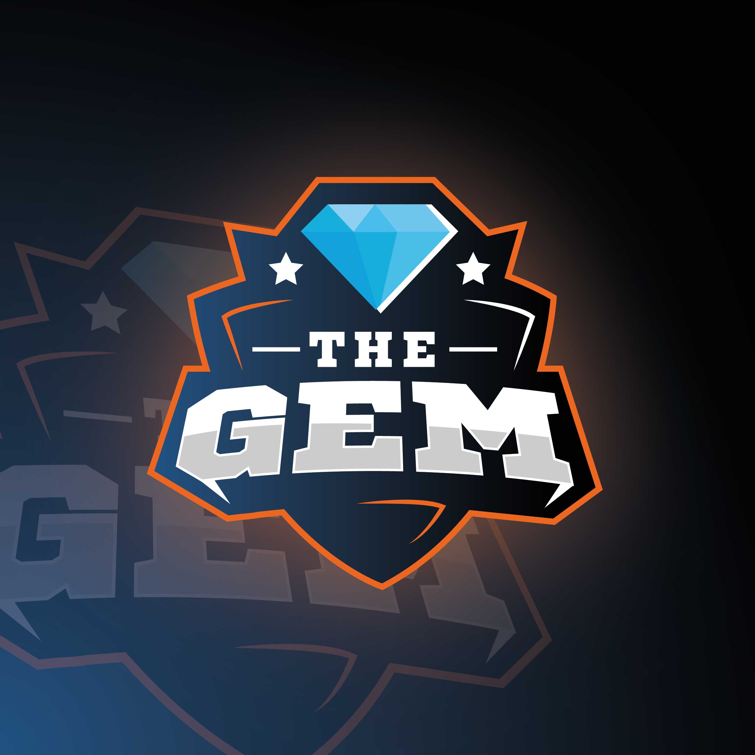 Diseño de Logo por Anton para Patrol Port  | Diseño #26714989