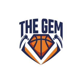 THE GEM | Logo Design by Aaaron