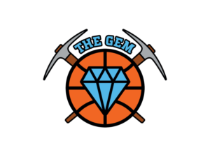 Logo Design by brianritterdesign