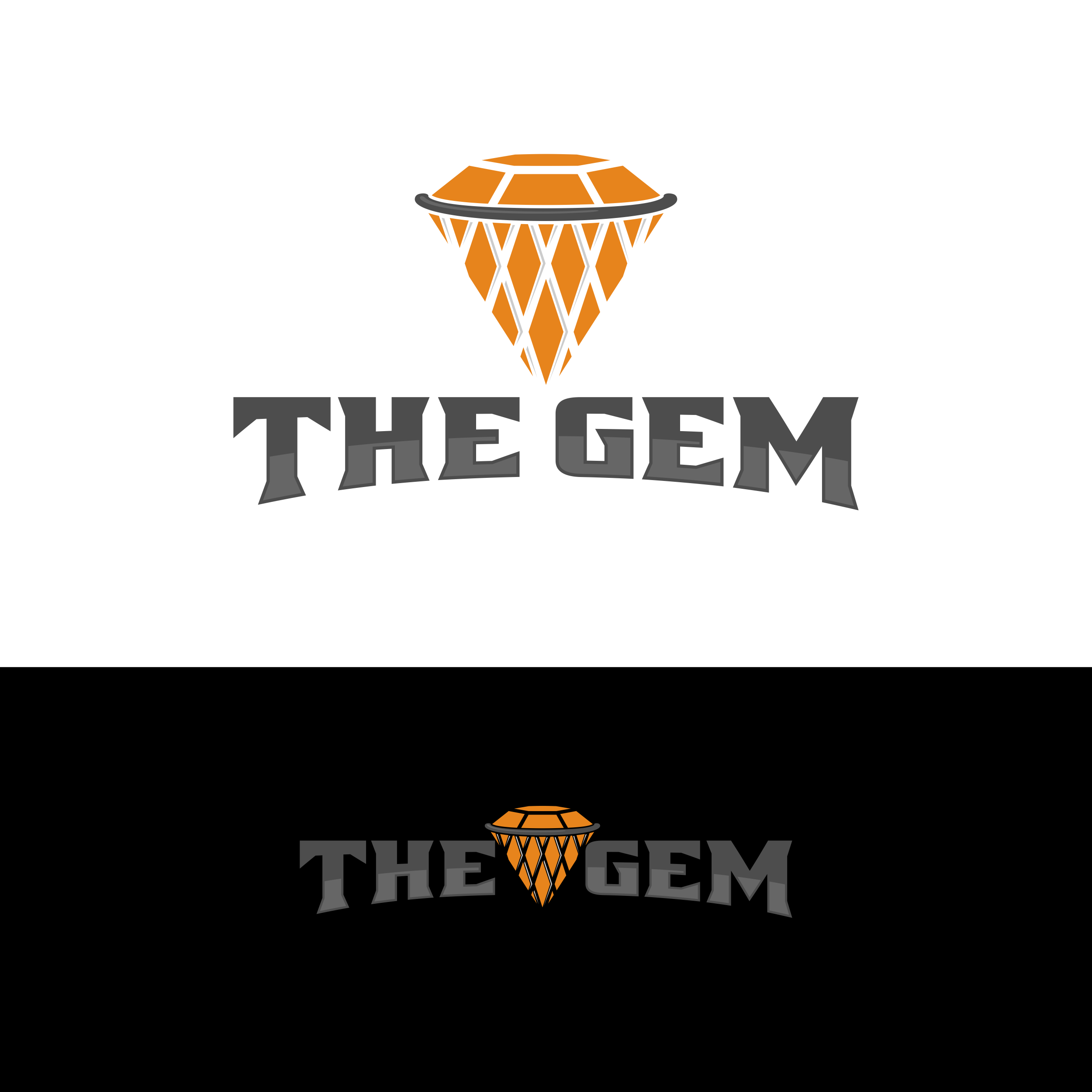 Logo Design by luckdesign for Patrol Port  | Design #26714457