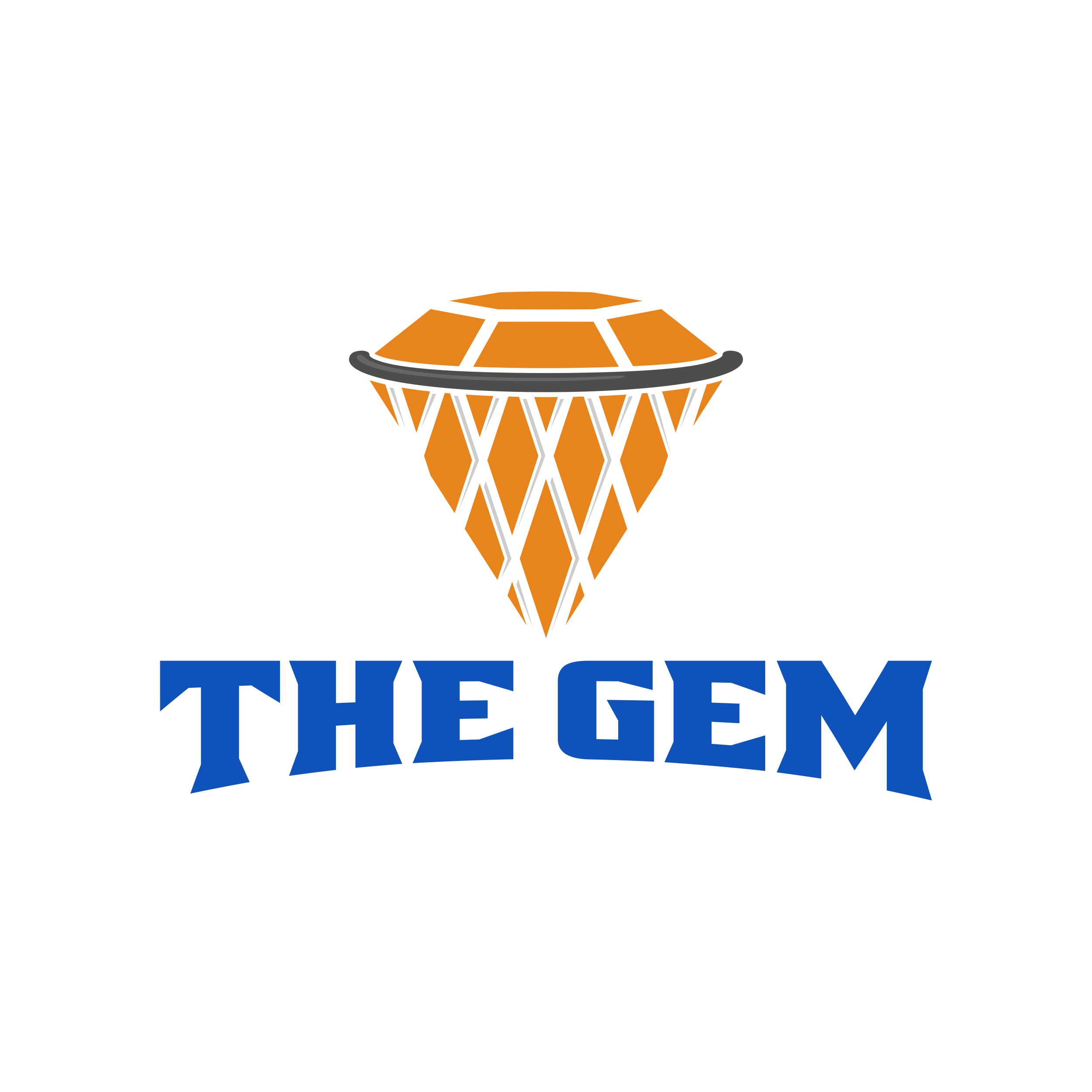 Logo Design by luckdesign for Patrol Port  | Design #26766440